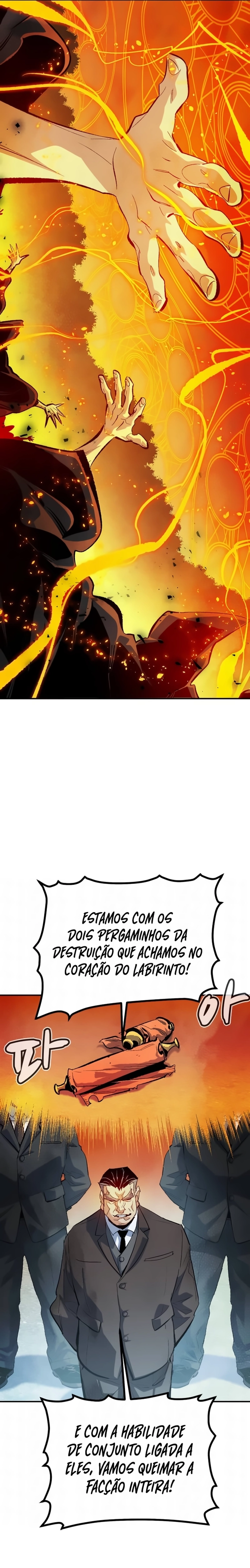 Página 15 do Capítulo 216