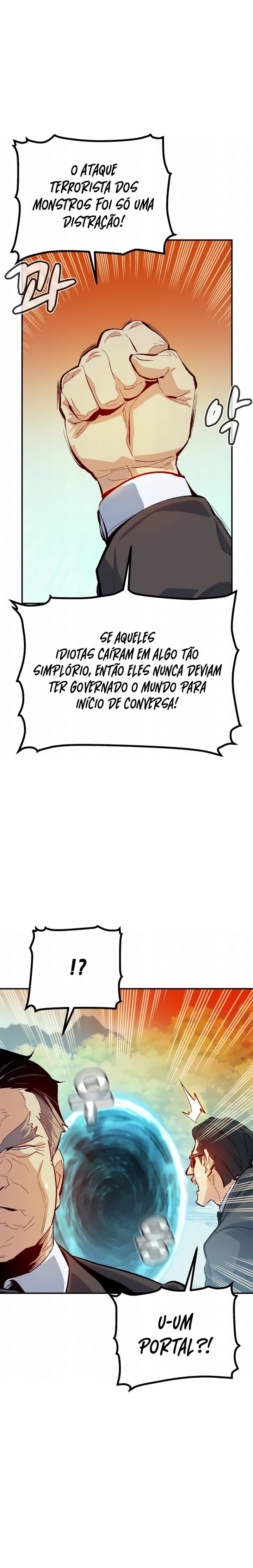 Página 16 do Capítulo 216
