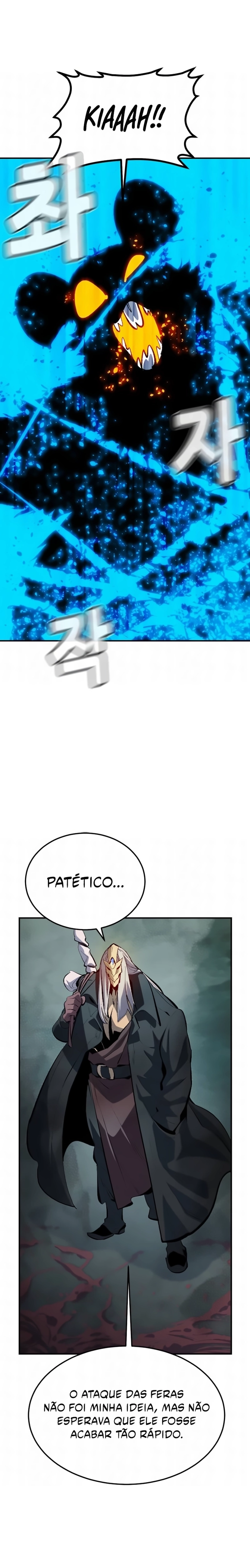 Página 18 do Capítulo 216