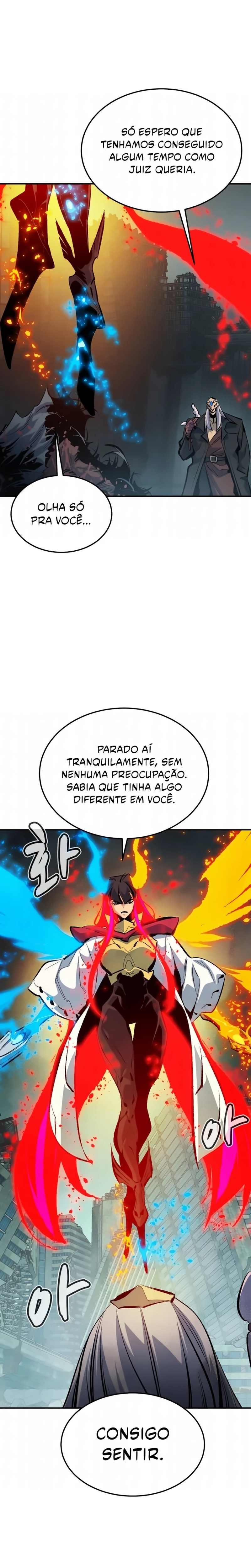 Página 19 do Capítulo 216