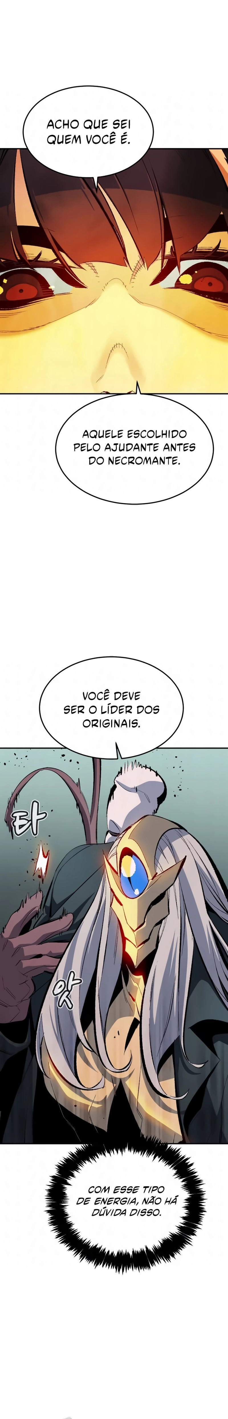 Página 20 do Capítulo 216