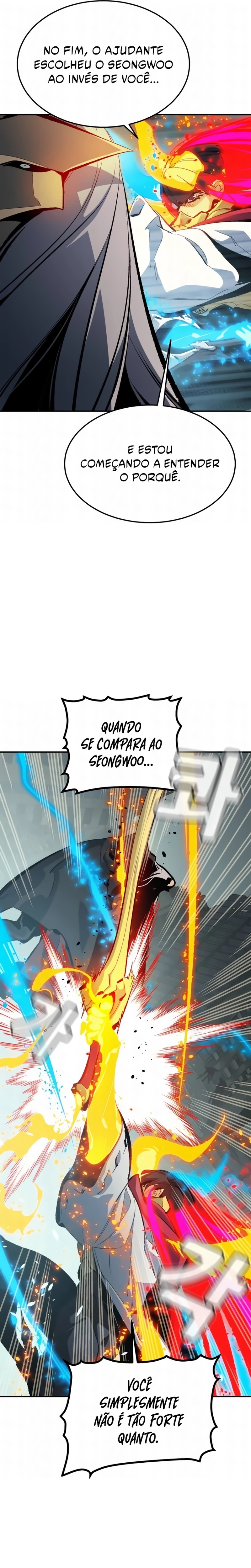 Página 22 do Capítulo 216