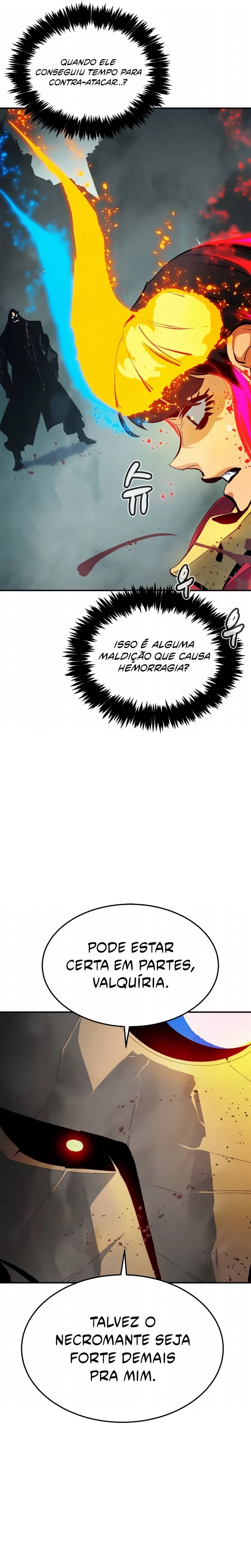 Página 24 do Capítulo 216