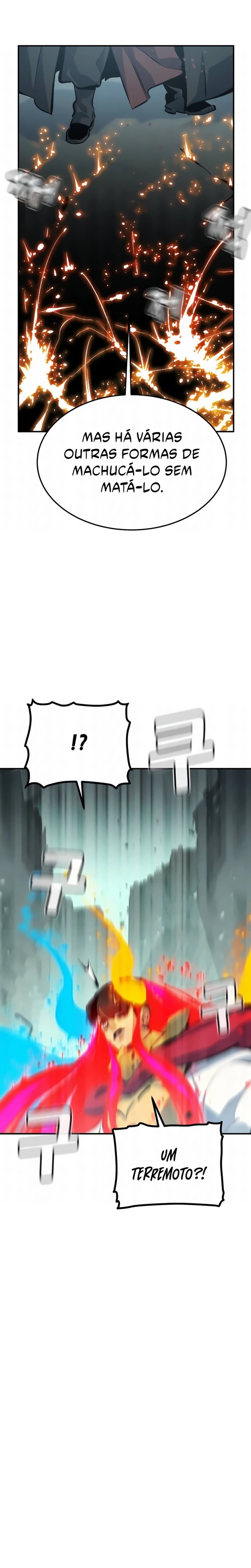Página 25 do Capítulo 216