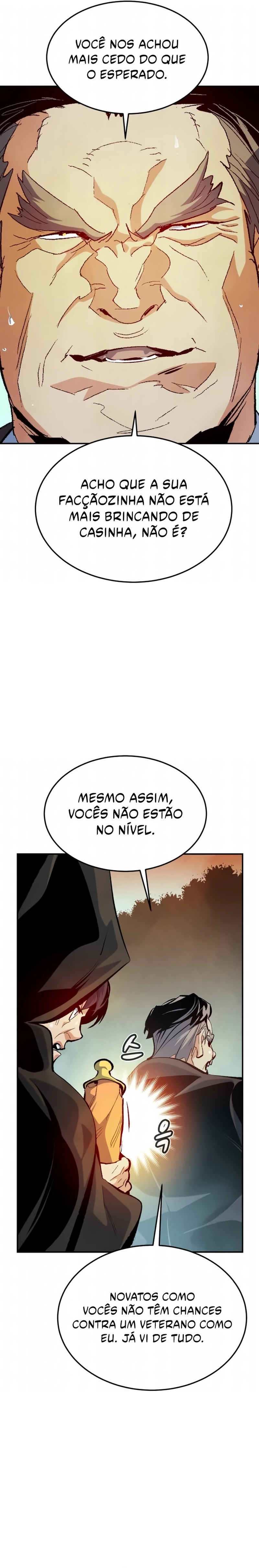 Página 27 do Capítulo 216
