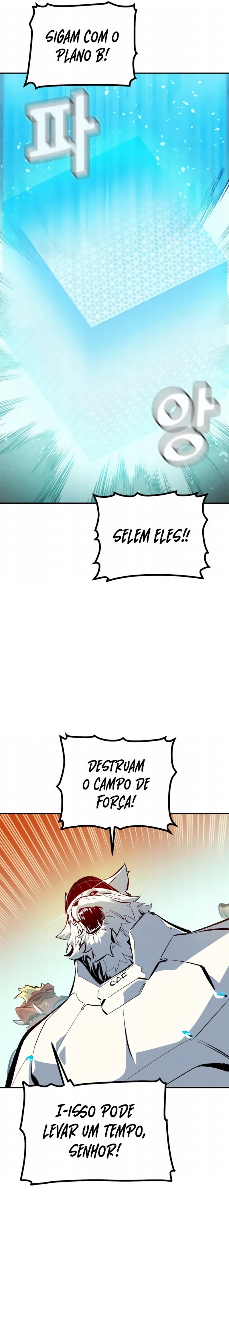 Página 28 do Capítulo 216