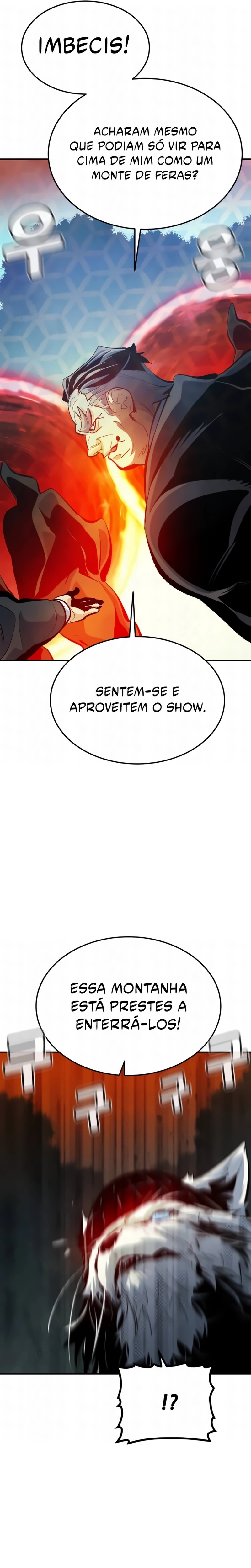 Página 29 do Capítulo 216