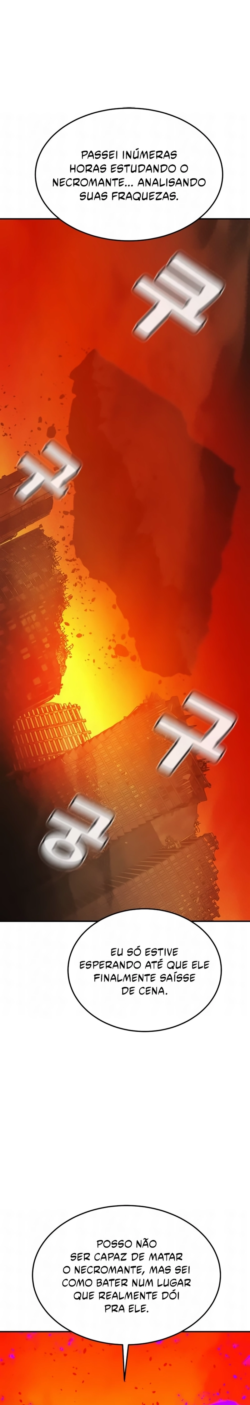 Página 32 do Capítulo 216