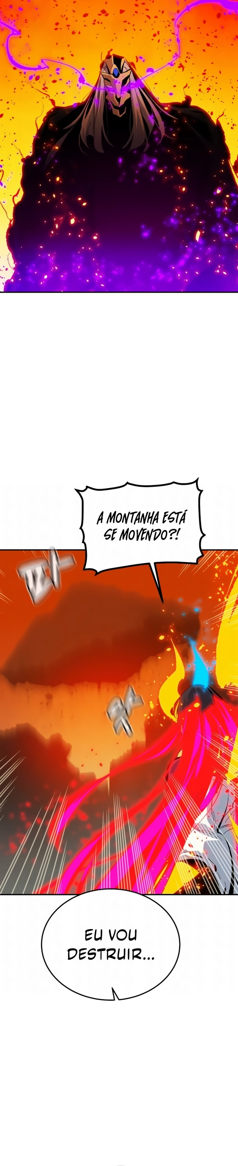 Página 33 do Capítulo 216