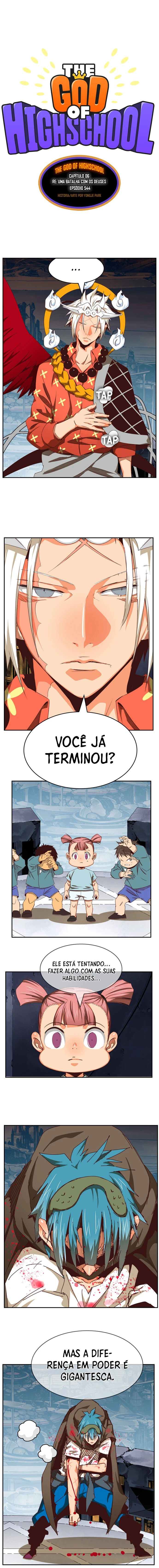 Página 2 do Capítulo 544