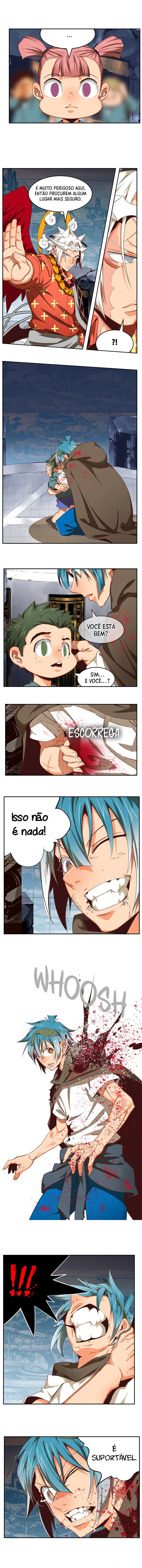 Página 5 do Capítulo 544
