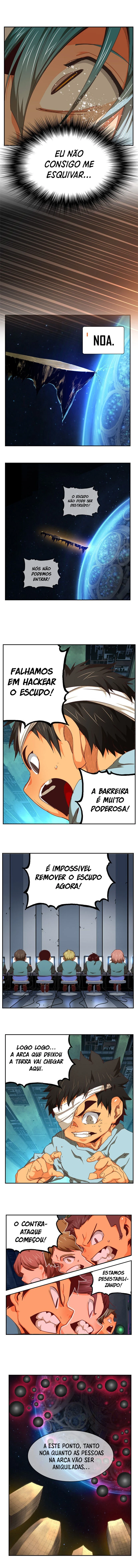 Página 9 do Capítulo 544