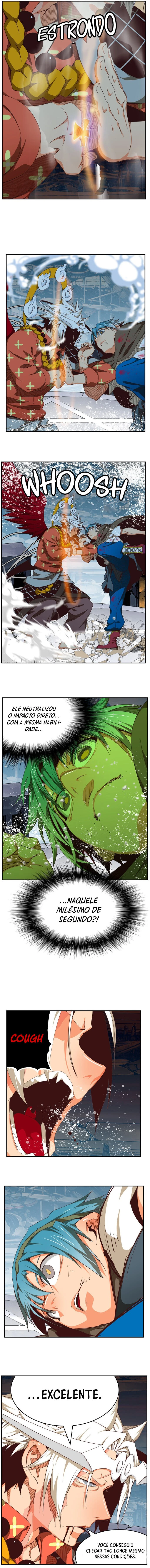 Página 20 do Capítulo 544