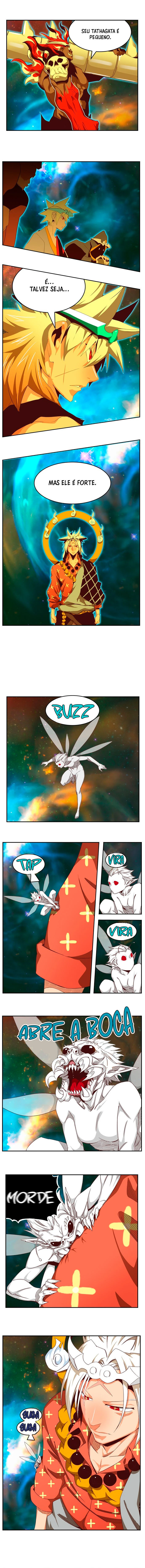 Página 2 do Capítulo 555