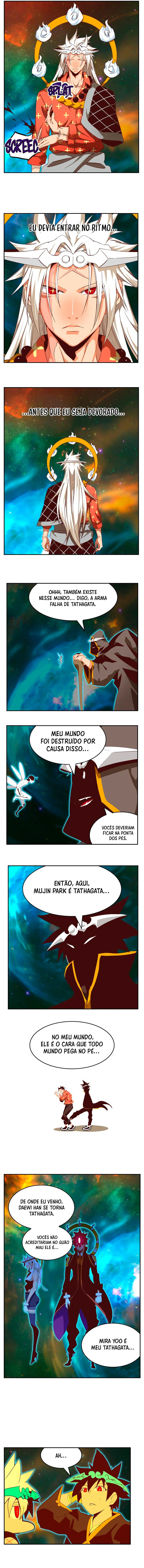 Página 3 do Capítulo 555
