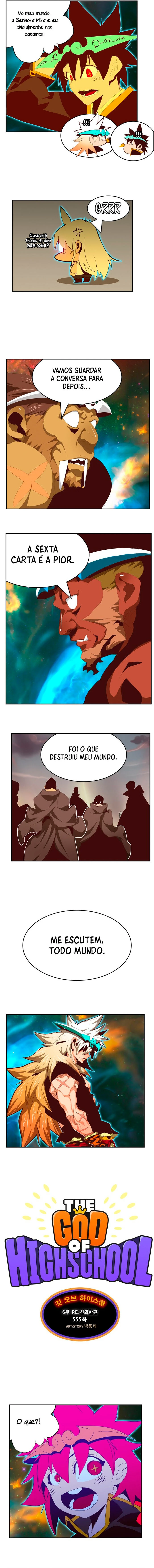 Página 4 do Capítulo 555