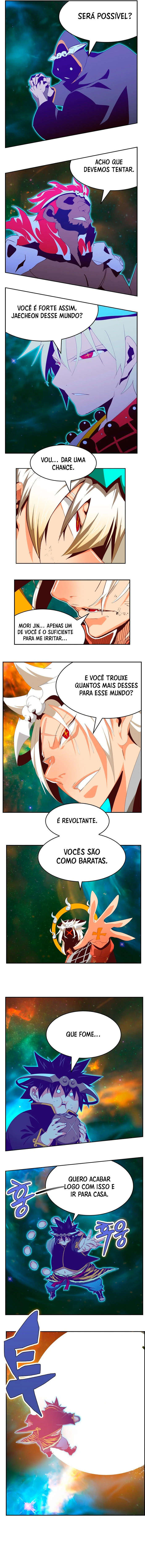 Página 5 do Capítulo 555