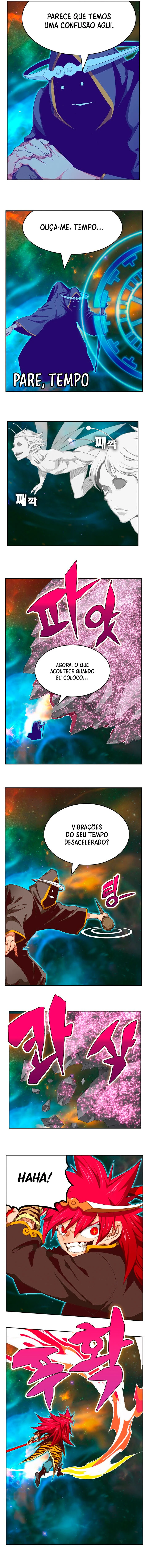Página 6 do Capítulo 555