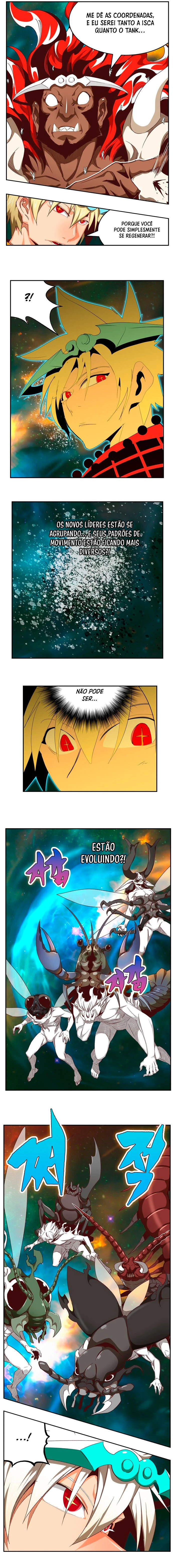 Página 10 do Capítulo 555