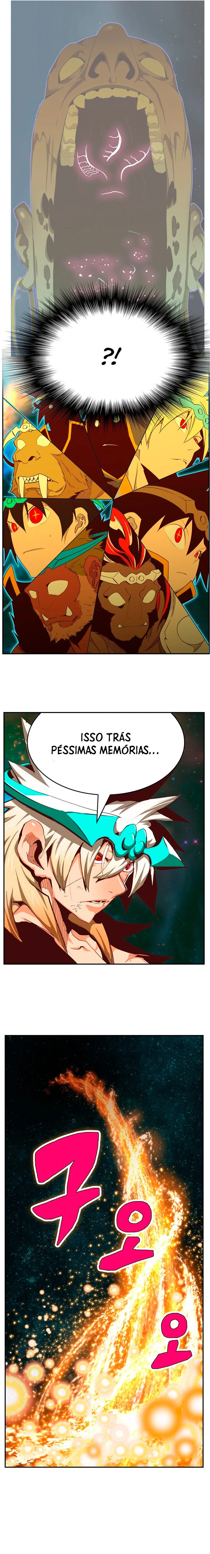 Página 11 do Capítulo 555