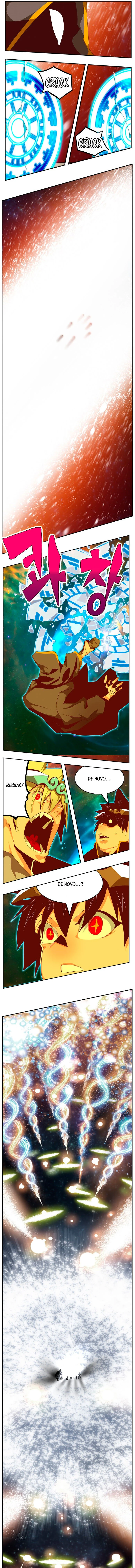 Página 14 do Capítulo 555