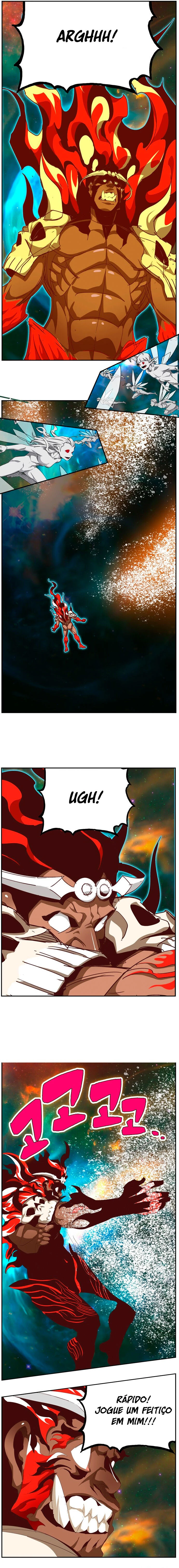 Página 18 do Capítulo 555