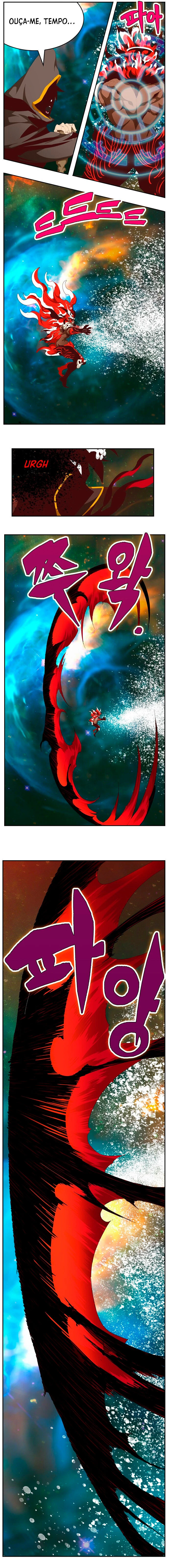 Página 19 do Capítulo 555