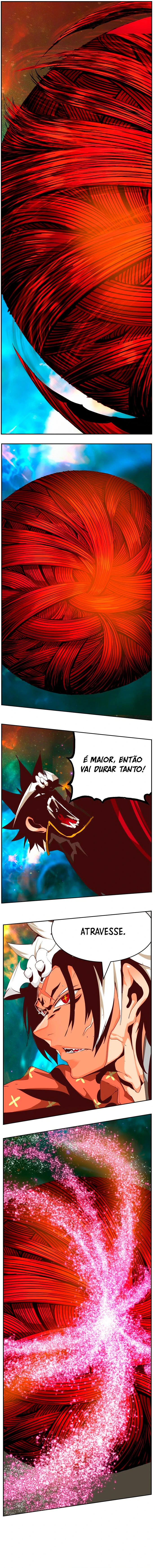 Página 20 do Capítulo 555