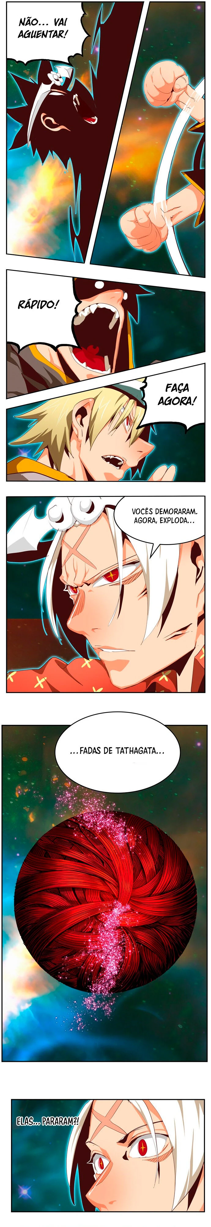 Página 21 do Capítulo 555