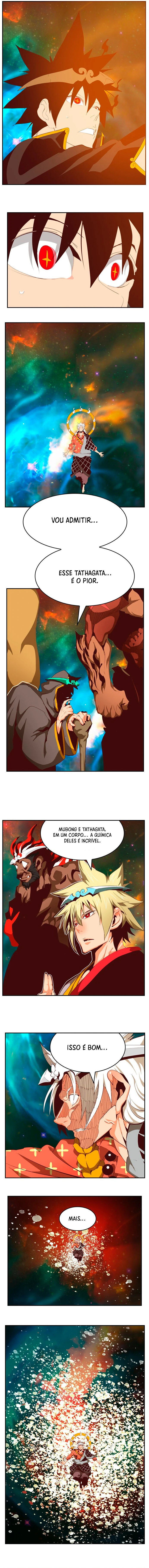 Página 24 do Capítulo 555