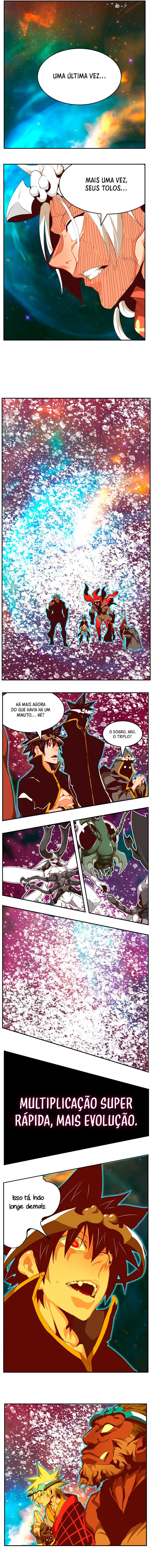 Página 25 do Capítulo 555