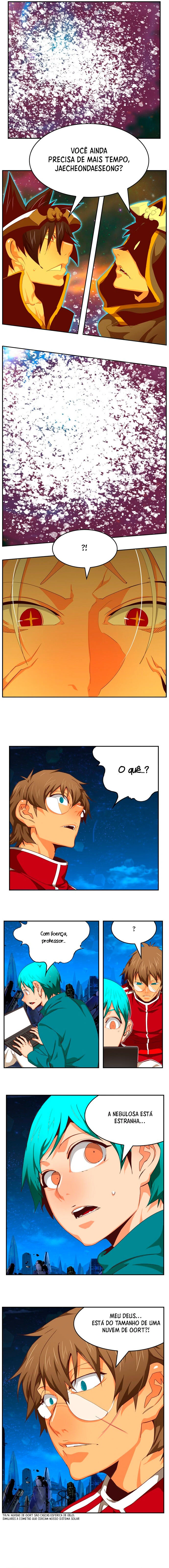 Página 26 do Capítulo 555