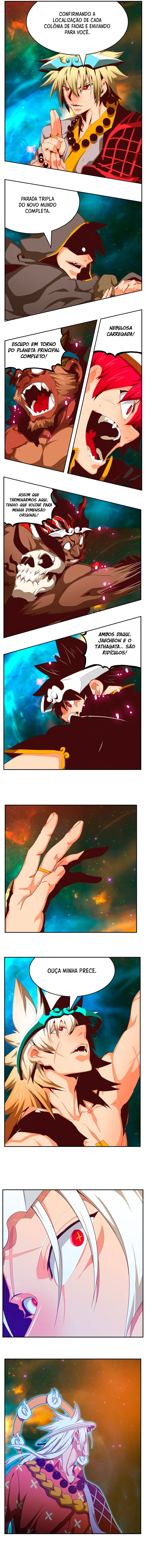 Página 27 do Capítulo 555