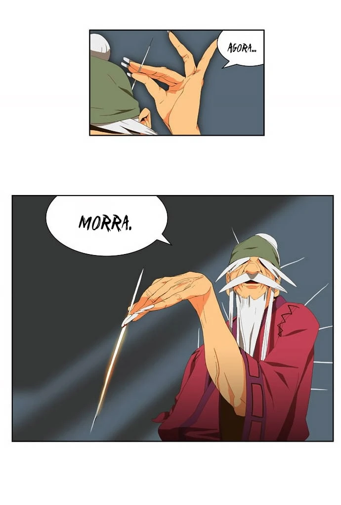 Página 3 do Capítulo 21