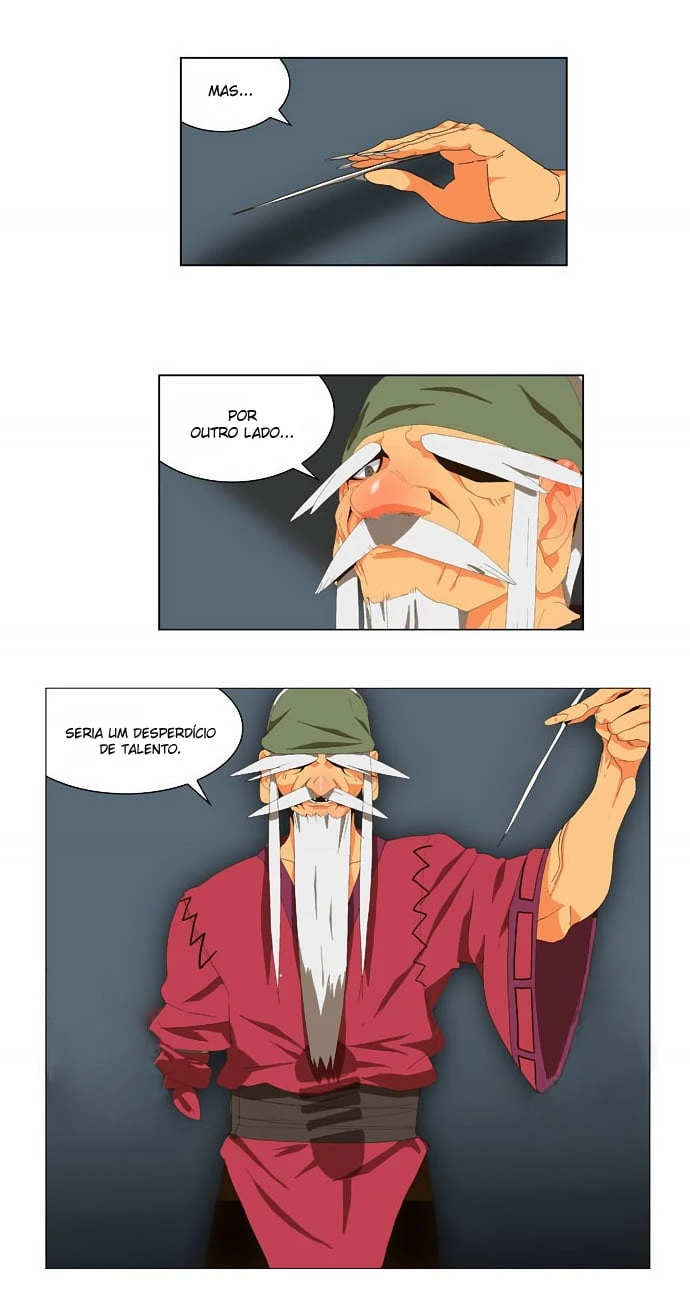 Página 4 do Capítulo 21