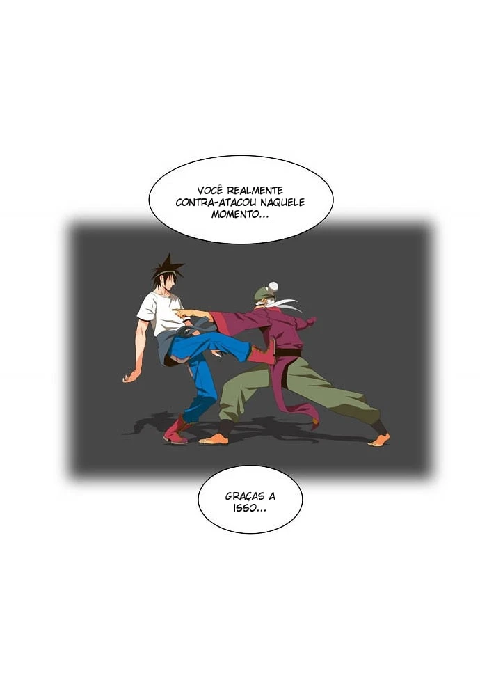 Página 5 do Capítulo 21