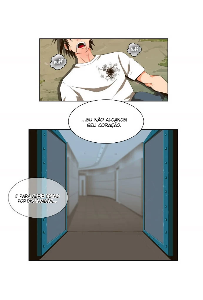 Página 6 do Capítulo 21