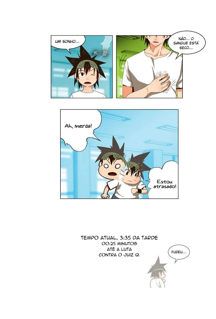 Página 10 do Capítulo 21