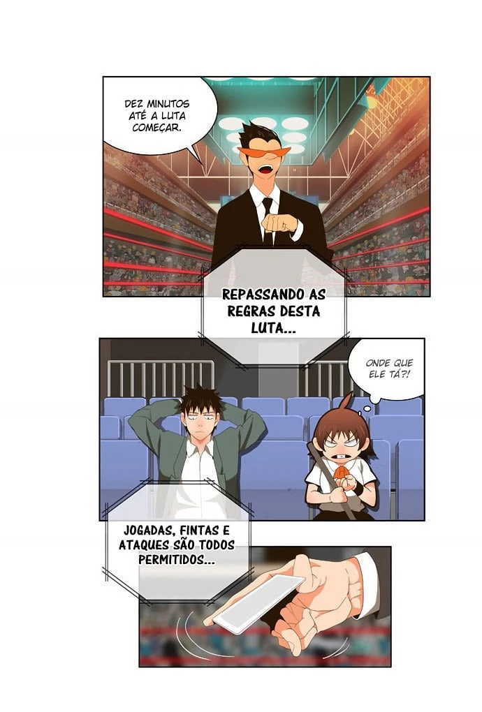Página 12 do Capítulo 21