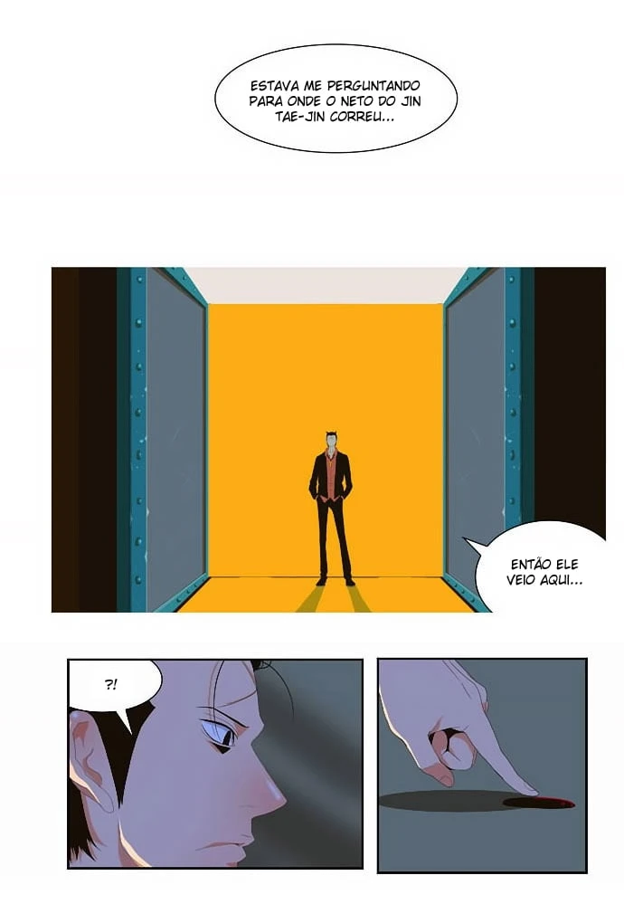 Página 14 do Capítulo 21