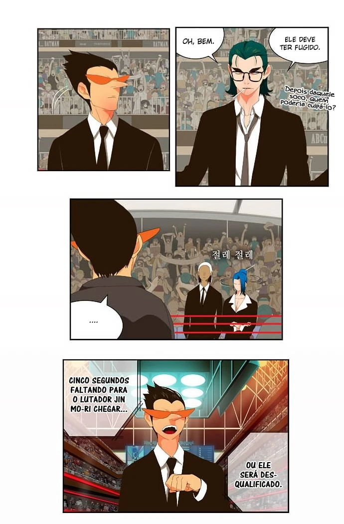 Página 20 do Capítulo 21
