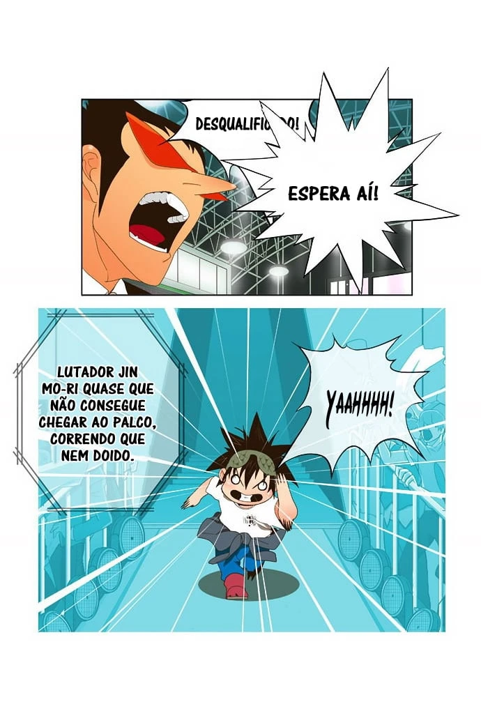 Página 22 do Capítulo 21