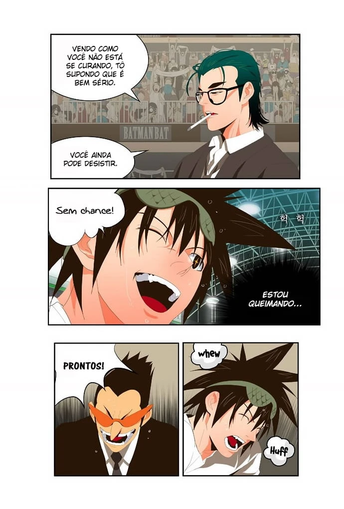 Página 24 do Capítulo 21