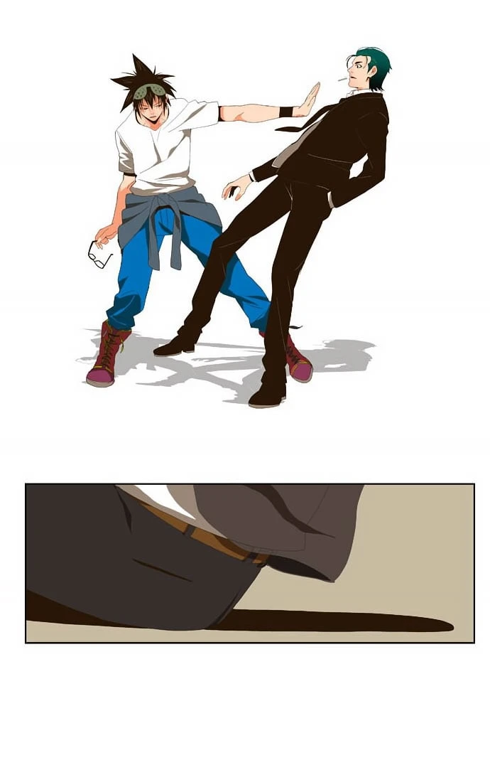 Página 32 do Capítulo 21