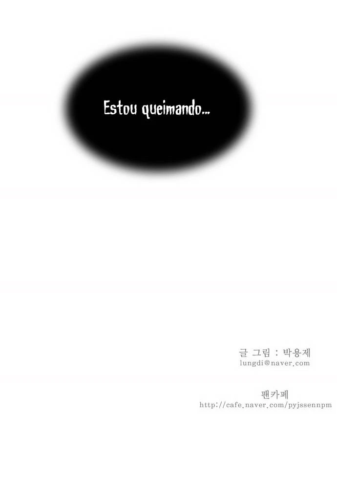 Página 35 do Capítulo 21