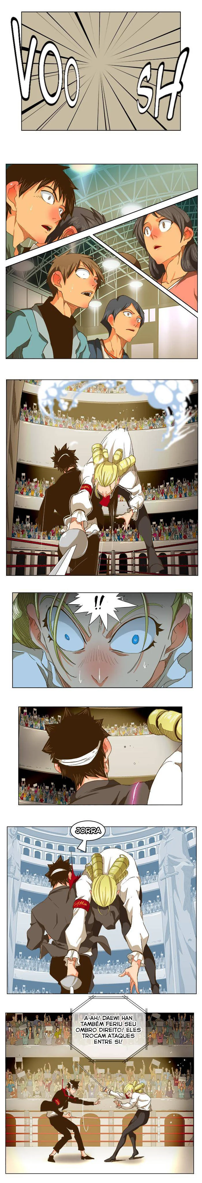 Página 4 do Capítulo 234