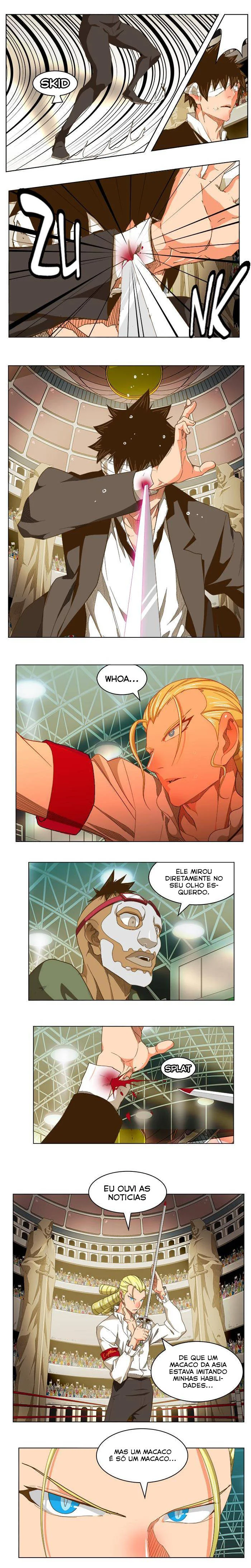 Página 5 do Capítulo 234