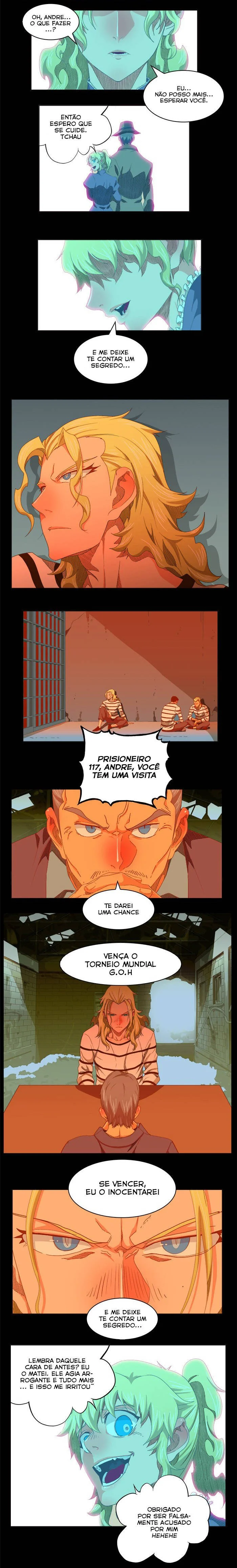 Página 9 do Capítulo 234