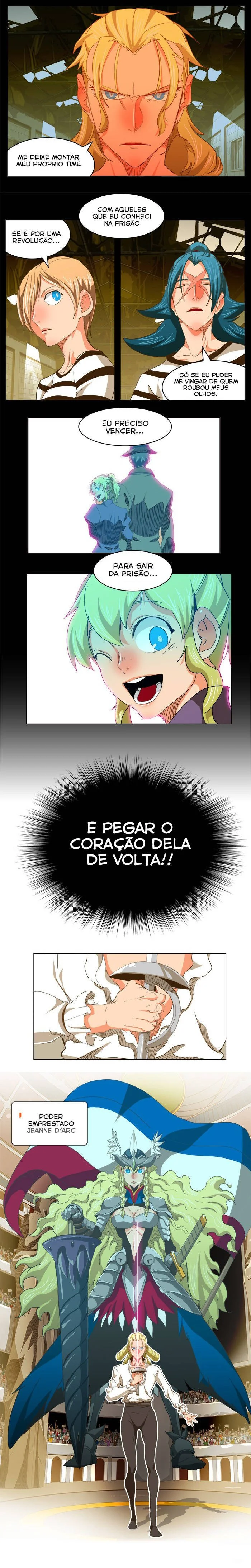Página 10 do Capítulo 234