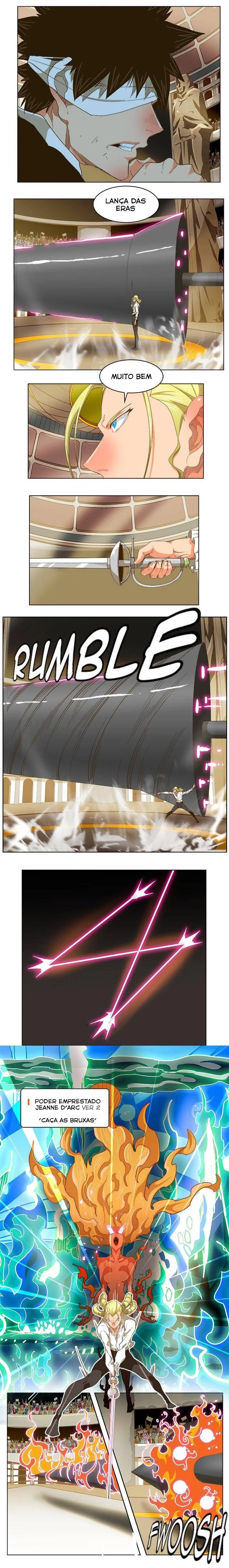 Página 11 do Capítulo 234